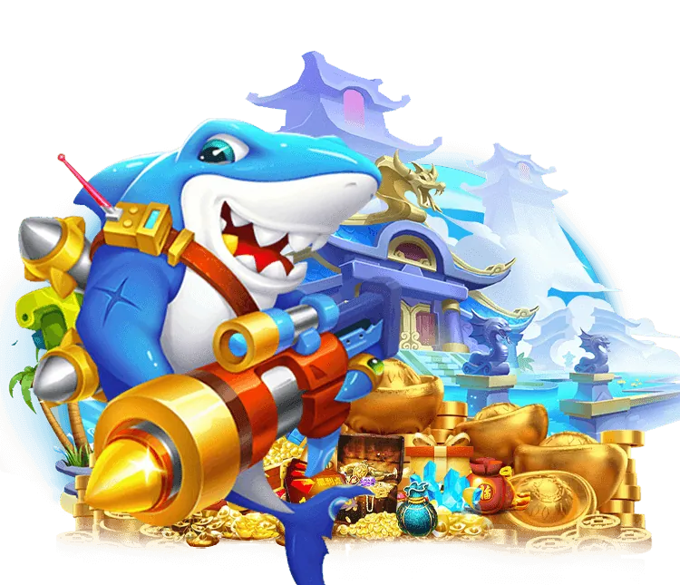 Các công cụ cờ bạc có trách nhiệm của Win2888