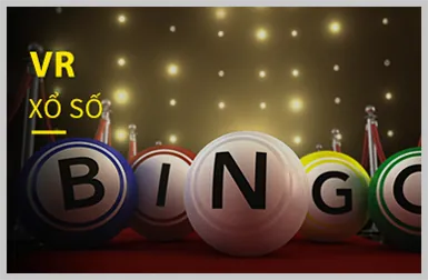 Khuyến mãi casino trực tuyến Win2888