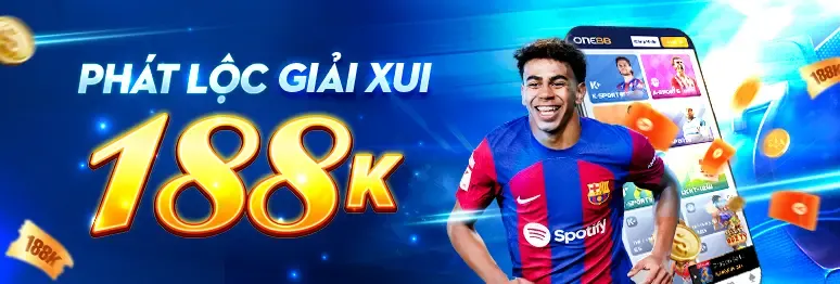 Khuyến mãi cho thành viên mới Win2888