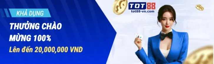 Khuyến mãi nạp lại hàng ngày tại win2888 đăng ký