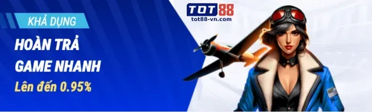 Thưởng chào mừng khi đăng ký win2888