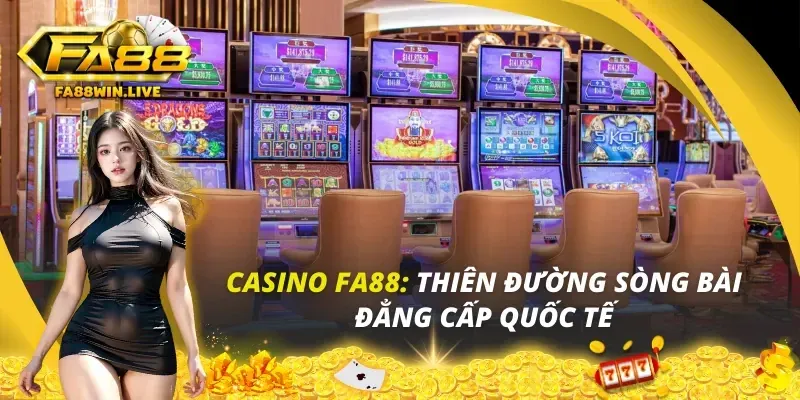Cài đặt ứng dụng win2888 đăng ký Android