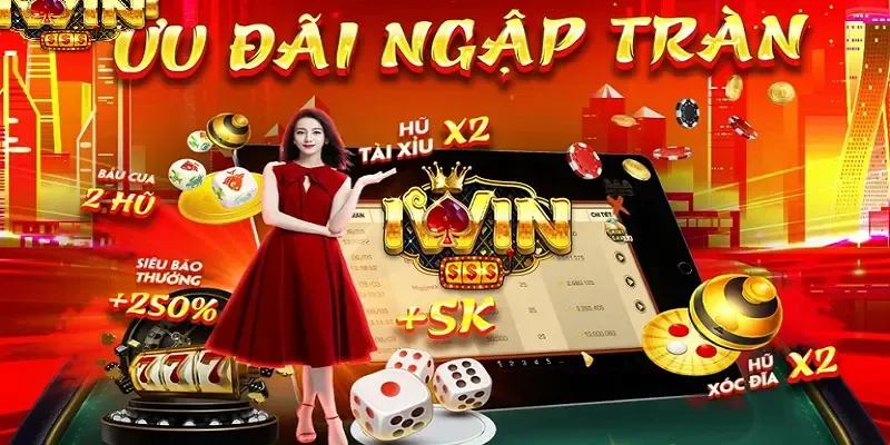 Hướng dẫn đặt cược tại Win2888