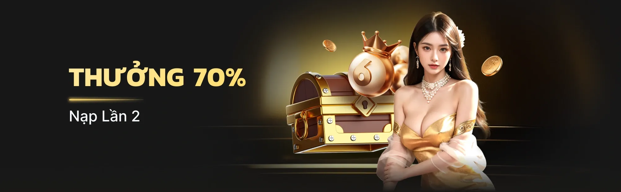 Giải đấu Slot độc quyền tại win2888 đăng ký
