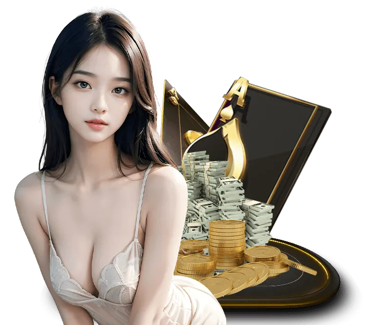 Ưu Đãi Nạp Tiền