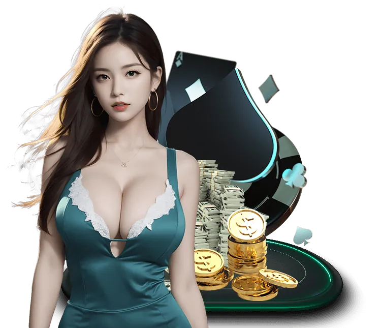 Hình ảnh hỗ trợ và nguồn lực bên ngoài cho người chơi cờ bạc