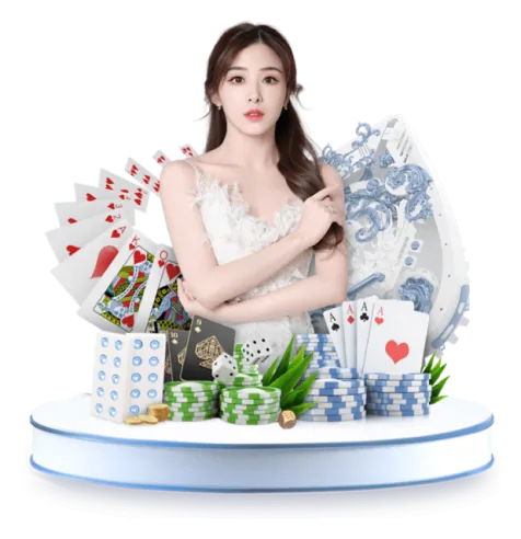 Hoàn trả đá gà