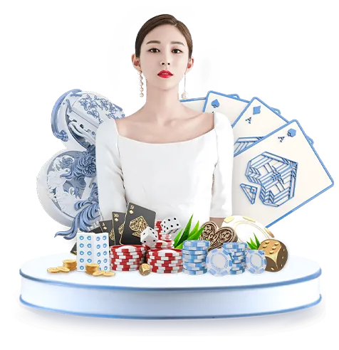 Trò Chuyện Trực Tuyến Win2888